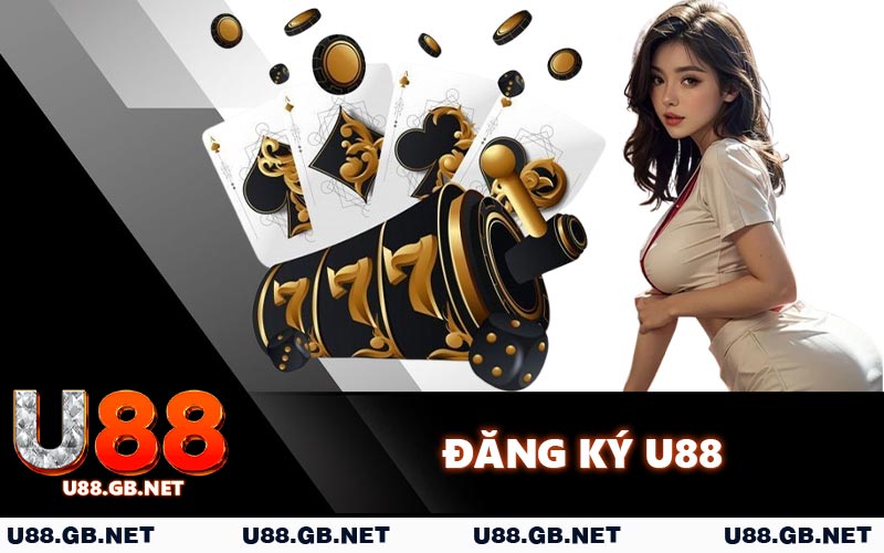 Đăng Ký U88