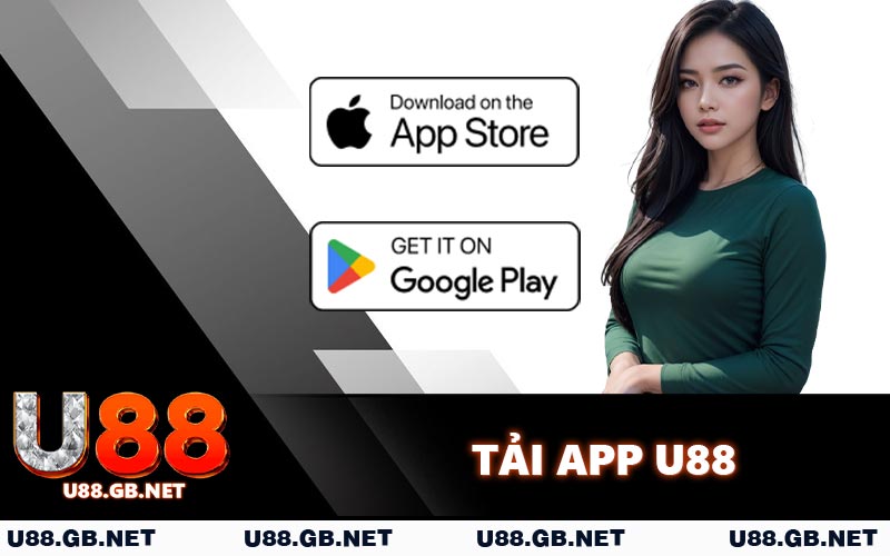 Tải App U88